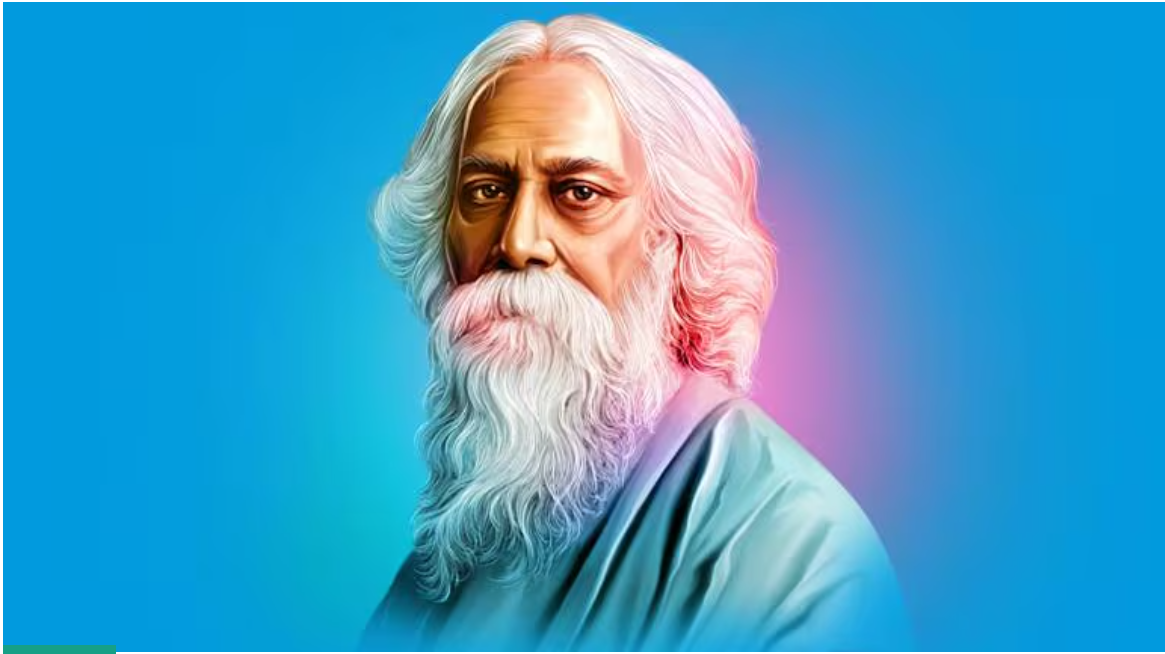 Vandalism at Tagore’s Ancestral House in Bangladesh